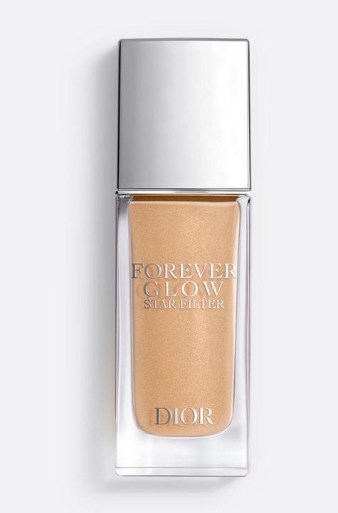 Produktbild Dior Forever Glow Star Filter (3N, Highlighter, 159 g)