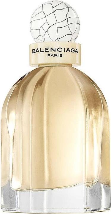 Image du produit Balenciaga Paris (Eau de parfum, 75 ml)