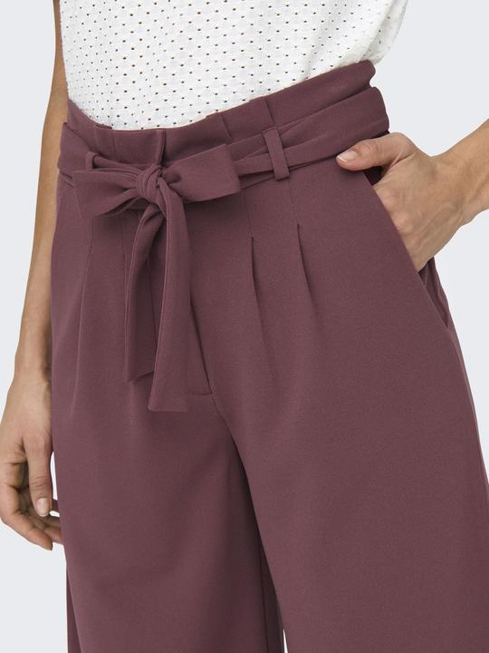 Actual product image JdY Culotte trousers Culotte (XL)