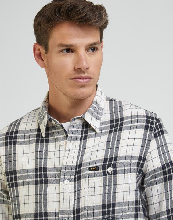 Immagine prodotto Lee Camicia Leesure (S)