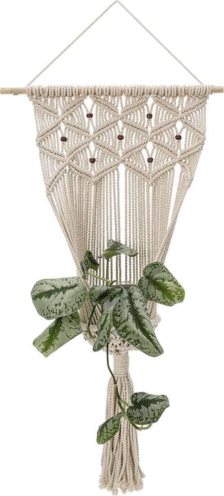 Image du produit Bloomingville Cintre mural (40 x 70 cm)