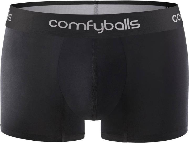 Image du produit Comfyballs Performance (XL, Une unité par pack)