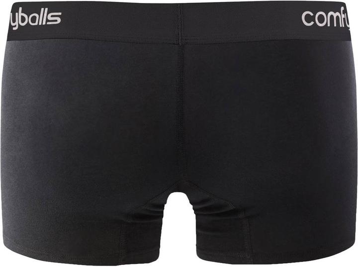 Produktbild Comfyballs Performance Regular (3XL, Einzelpack)