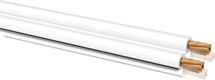 Immagine prodotto Oehlbach SP7 3000 (10 m, 0.75 mm².)