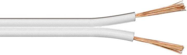 Immagine prodotto Oehlbach SP7 3000 (10 m, 0.75 mm².)