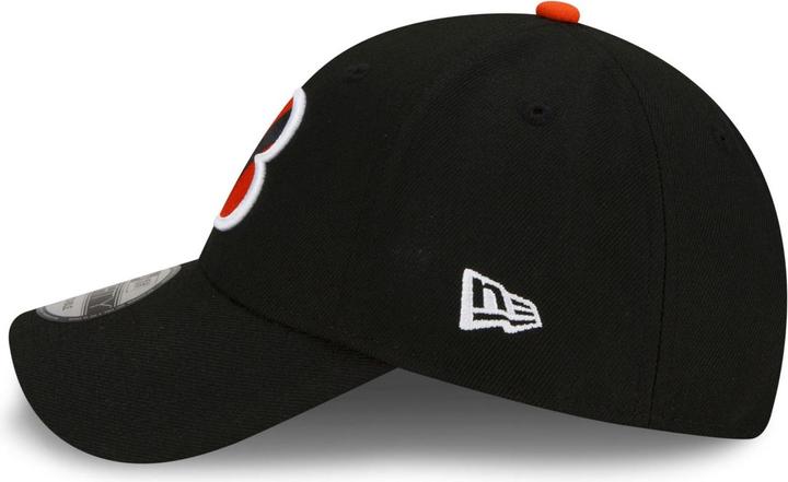 Immagine prodotto New Era Cappellino 9Forty per bambini - Lega Cincinnati Bengals (6)