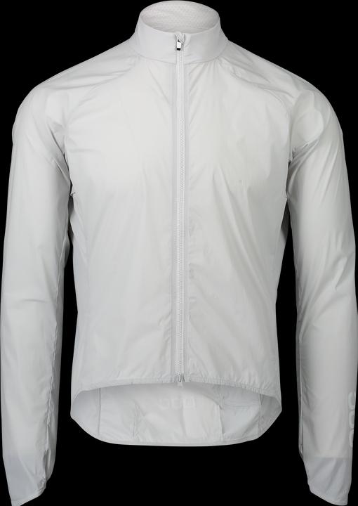 Actual product image Poc Pure-Lite Splash Jacket (M)