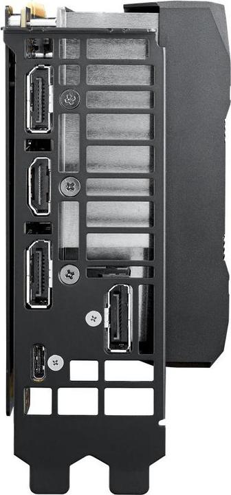 Immagine prodotto ASUS GeForce DUAL RTX 2080TI O11G (11 GB)