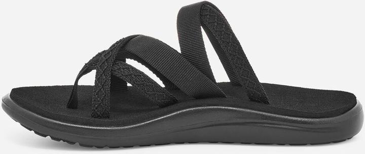 Actual product image Teva Voya Zillesa (37)