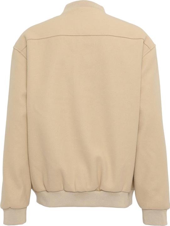 Produktbild Urban Classics Bomber Blouson (S)