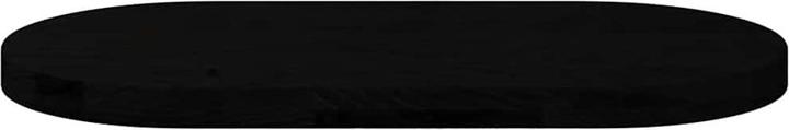 Immagine prodotto VidaXL Lyndsey (80 x 40 x 4 cm)