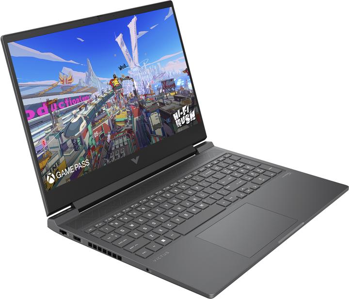 Productafbeelding HP Victus 16-r1174ng (16.10", Intel Core i7-14700HX, 32 GB, 1000 GB, NL)