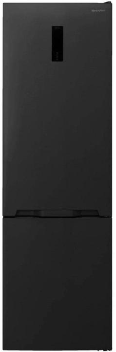 Sharp SJ-BA20IEXAC-EU (366 l)