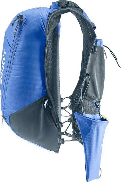 Actual product image Deuter Ascender 13 (13 l)