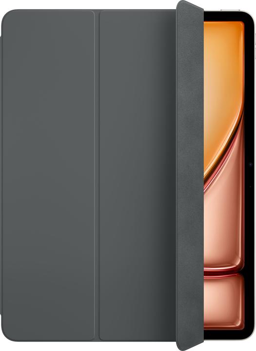 Gris anthracite