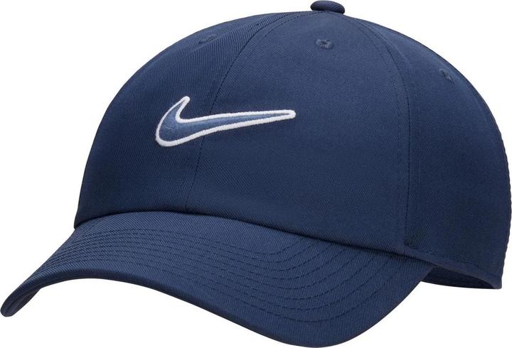 Nike Kappe (One Size)