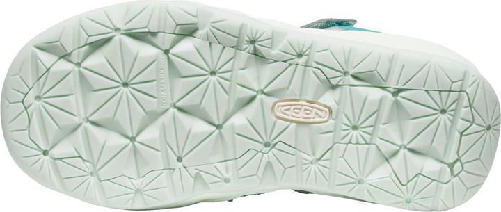 Produktbild Keen Wanderschuhe (30)