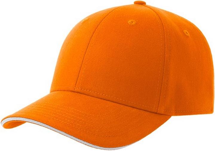 Liberty Sandwich Kappe (One Size)