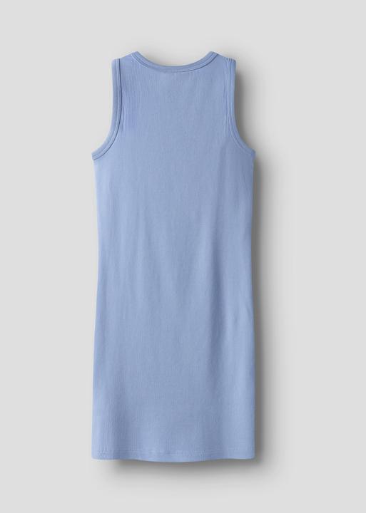 Immagine prodotto Name it Nkfnakal Sl Slim Dress Noos (164)