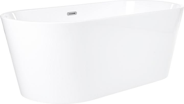 Produktbild Beliani Havana (267.50 l, 170 cm, 73 cm)