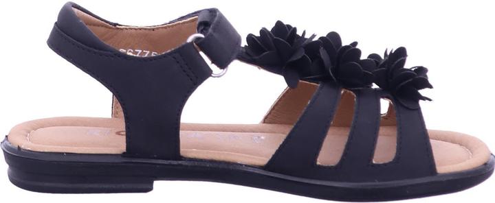 Actual product image Ricosta Sandals (38)