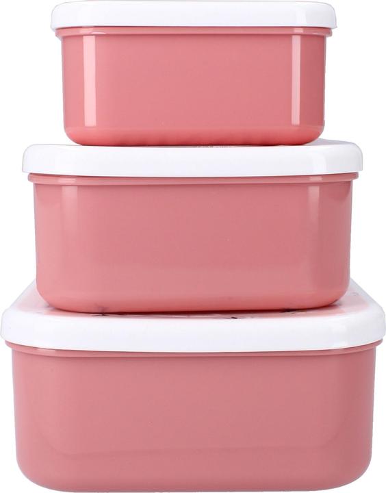 Image du produit Vadobag Mickey & Cie - Minnie Maus Bon Appetit!