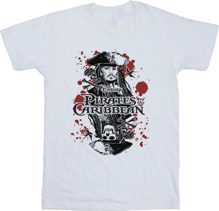 Disney TShirt (XL)