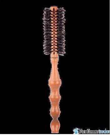 Immagine prodotto Philip B. Spazzola per capelli rotonda grande 65 mm