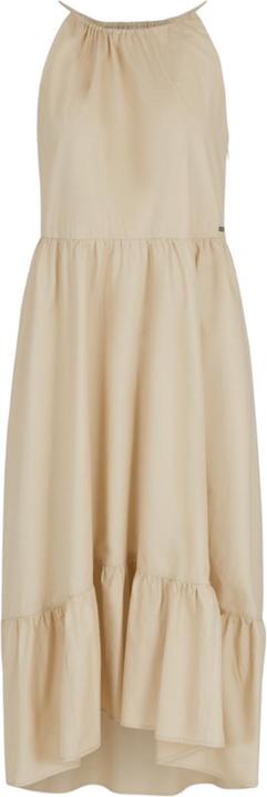 Immagine prodotto Armani Exchange Dress (4)