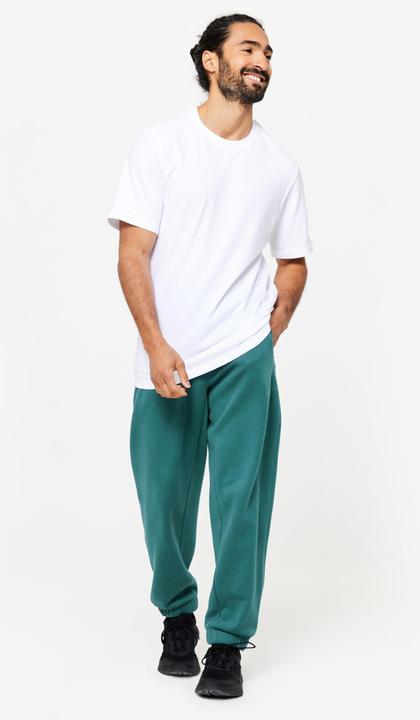 Actual product image Domyos 500 (4XL)