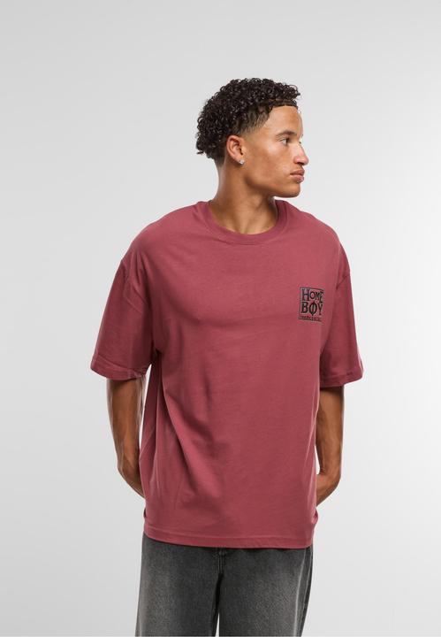 Immagine prodotto Homeboy Maglietta Old School - 111071 (XL)