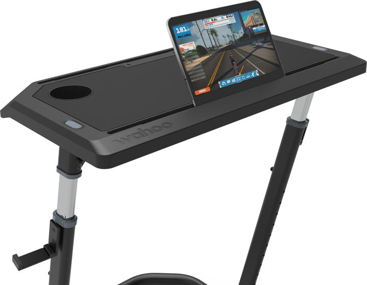 Image du produit Wahoo KICKR Desk V2