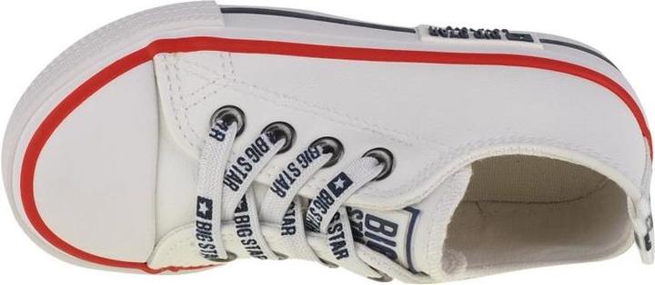Immagine prodotto Big Star Scarpe J KK374042 - 22 (22)