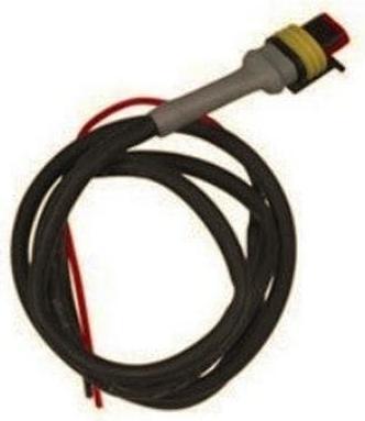 Actual product image Victron Energy Cyrix-Li-load 24/48V-230A