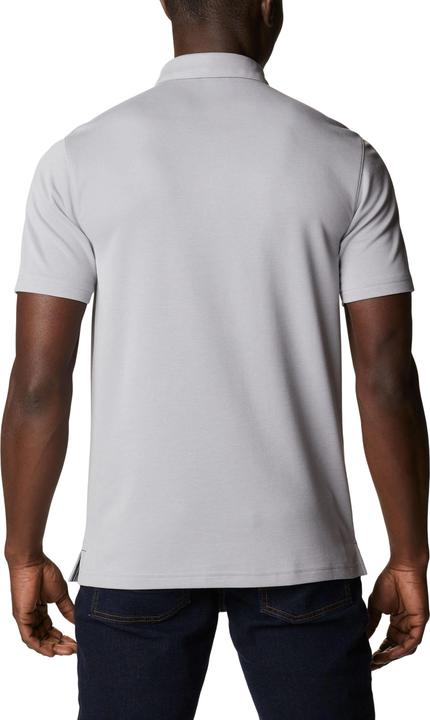 Produktbild Columbia Nelson Point Polo-Shirt für Herren (S)