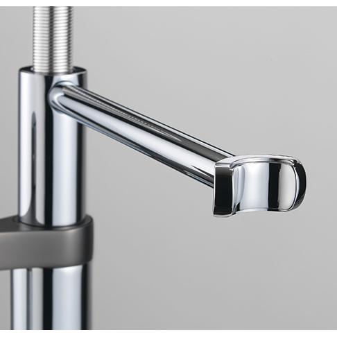Produktbild Franke Funktionsarmatur