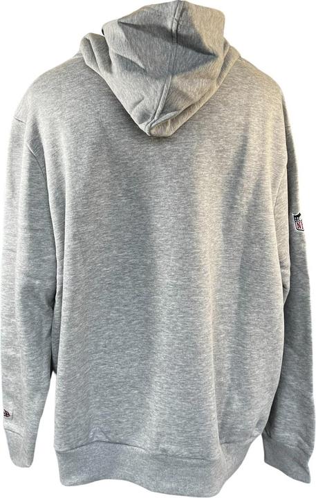 Produktbild New Era Kapuzenpullover Washington Commanders NFL (M)