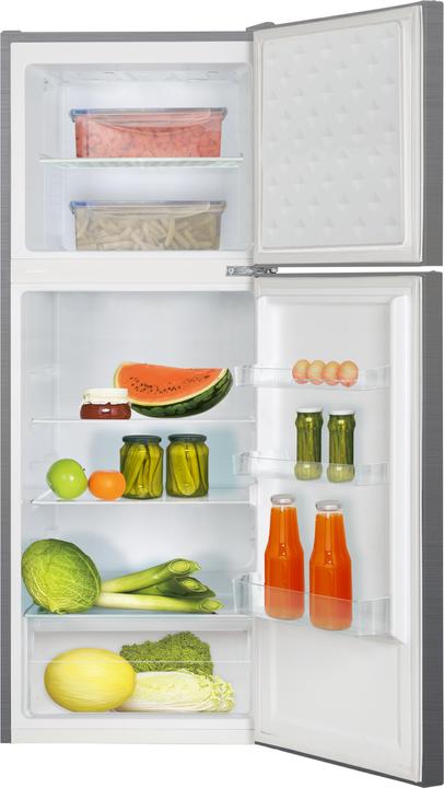 Produktbild Amica DT 374 160 S (211 l)