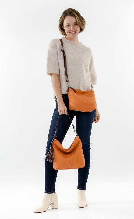Actual product image Emily und Noah Elke E&N