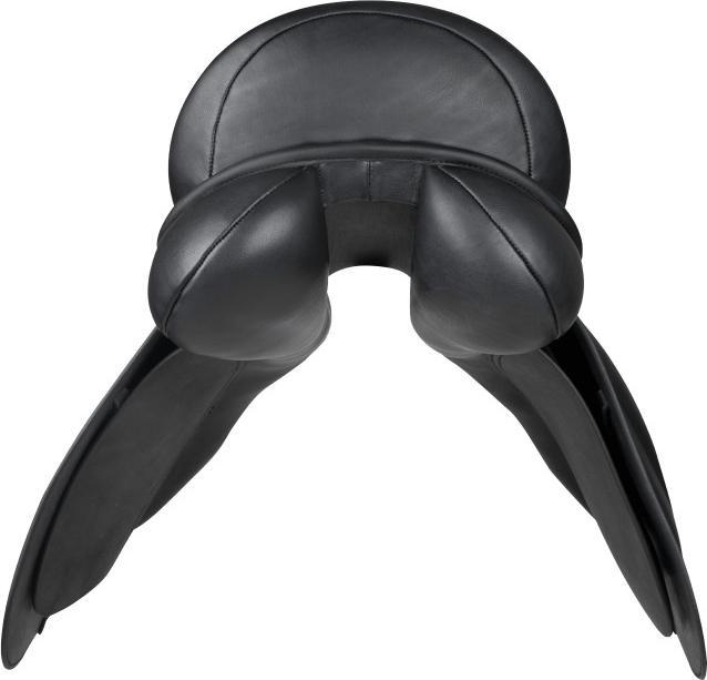 Actual product image Waldhausen Premium