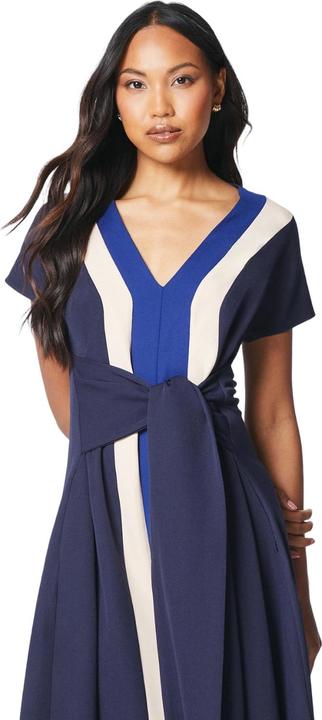 Image du produit Principles - Robe mi-longue - Femme (40)