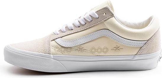 Produktbild Vans 3001658 (40)