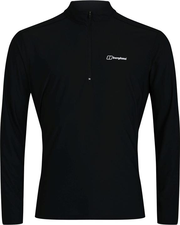 Immagine prodotto Berghaus Base 24/7 (XL)
