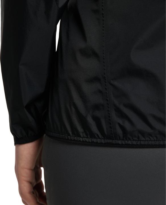 Immagine prodotto Haglöfs Giacca L.I.M GTX (M)