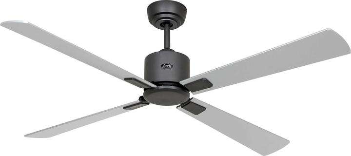 Actual product image CasaFan Eco Neo III (31 dB)