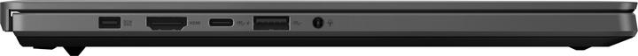 Produktbild ASUS ROG Zephyrus G14 (14", AMD Ryzen 9 8945HS, 16 GB, 1000 GB, DE)