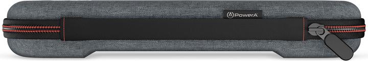 Immagine prodotto PowerA NSW2 Tasche Slim Protection Case Dark Heather grey (Switch 2)