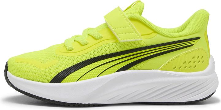 Produktbild Puma Pounce Lite AC+ PS (30)