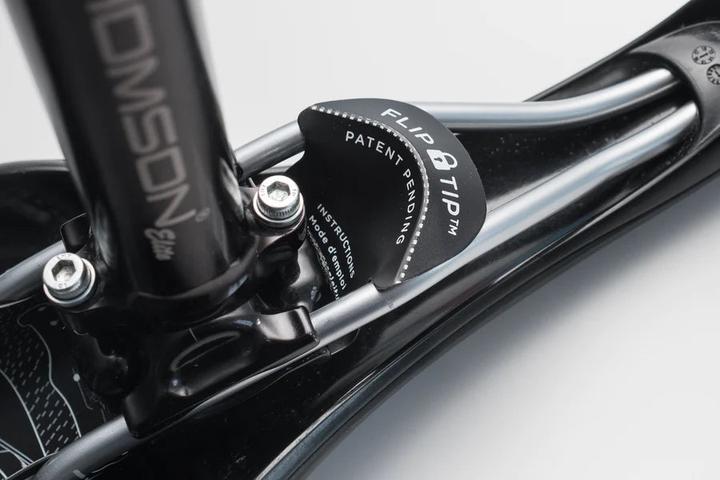 Actual product image Ass Savers Original (Rear mudguard)
