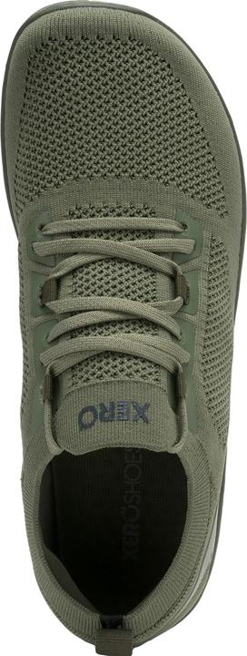 Produktbild Xero Shoes Nexus Knit M (46)
